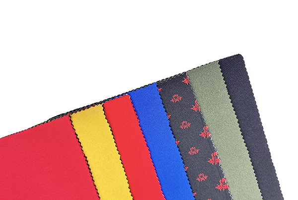 Blog Post Image