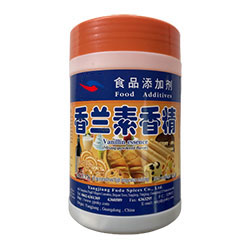 Blog Post Image