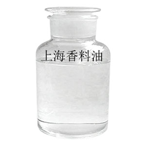 Blog Post Image