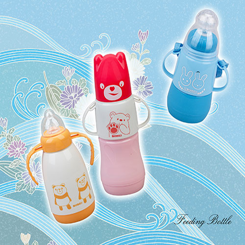 Blog Post Image